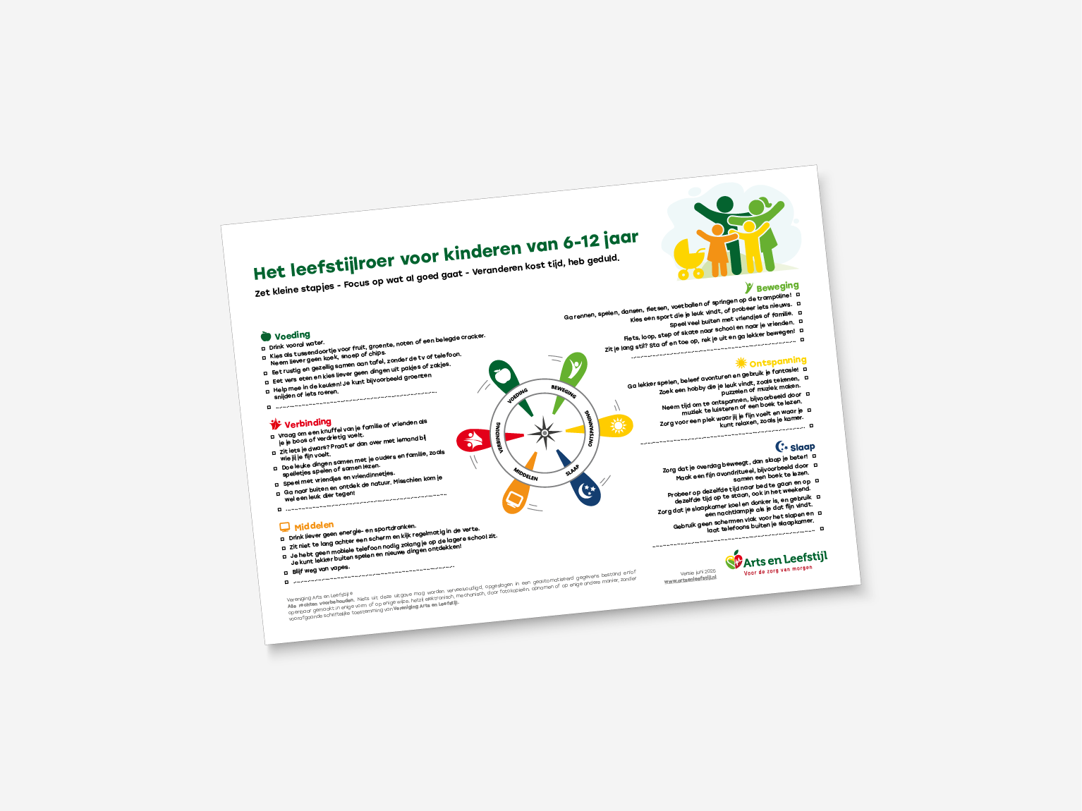 Thumbs_Leefstijlroer 6-12.webp